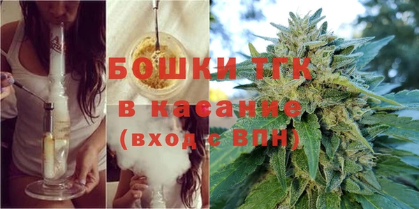 молекула духа Михайловск