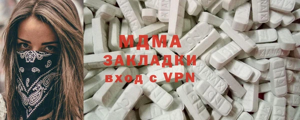круглые Надым