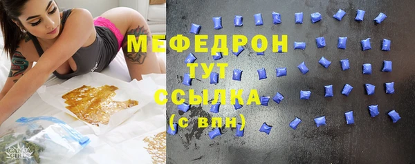 круглые Надым