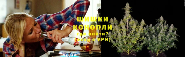 таблы Наволоки
